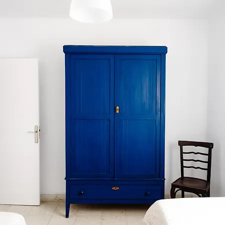 Apartment Old Town L Stylish L Modern