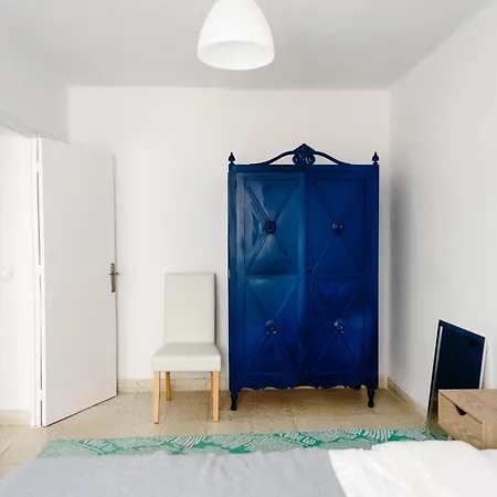 Apartment Old Town L Stylish L Modern *