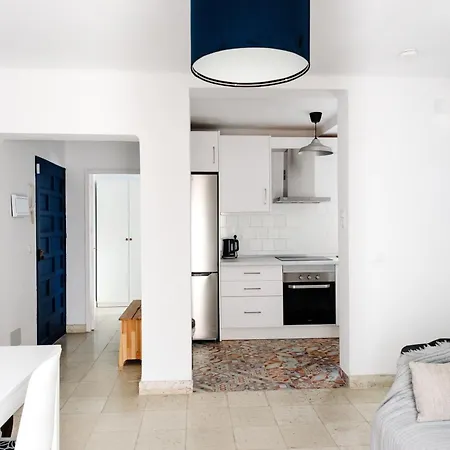 Old Town L Stylish L Modern Apartment *