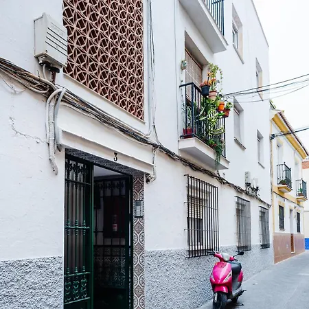 Old Town L Stylish L Modern Apartment *