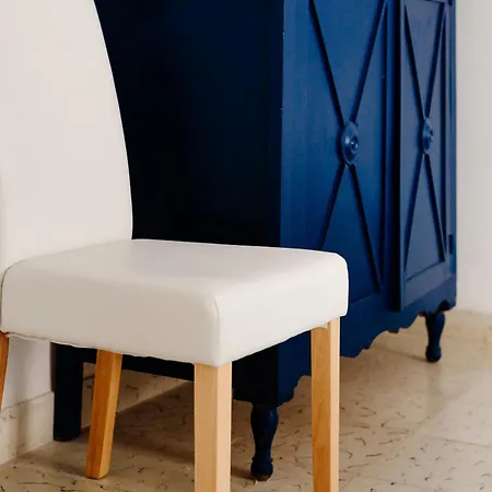 Old Town L Stylish L Modern * Nerja