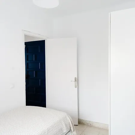 Old Town L Stylish L Modern Apartment