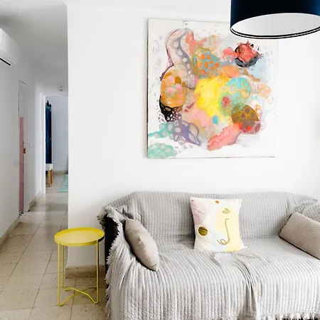Old Town L Stylish L Modern Apartment