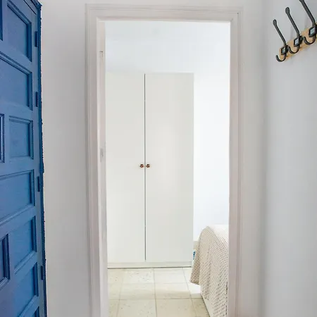 Old Town L Stylish L Modern Apartment