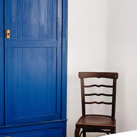 Old Town L Stylish L Modern Apartment *